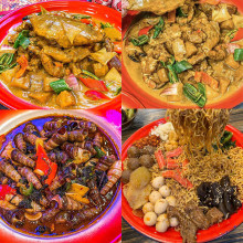 �ܰ����´������C�P���u������ɫ�P���о���偱P��С�ԱP������P