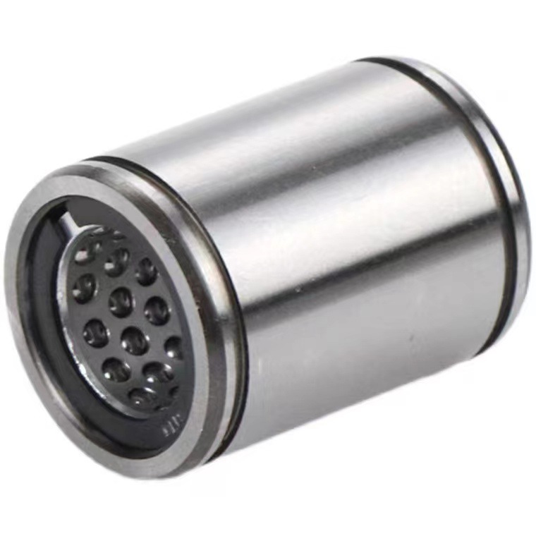 微信图片_20220414095111