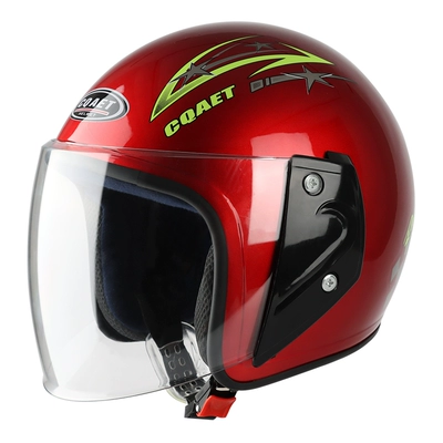 Anti-fog Warm, Diàndòngchē Auto Parts and Accessories
