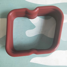 �|�LEQ2102/EQ5118/EQ1118GA/EQ1141�l�әC���T���w�|A3902666