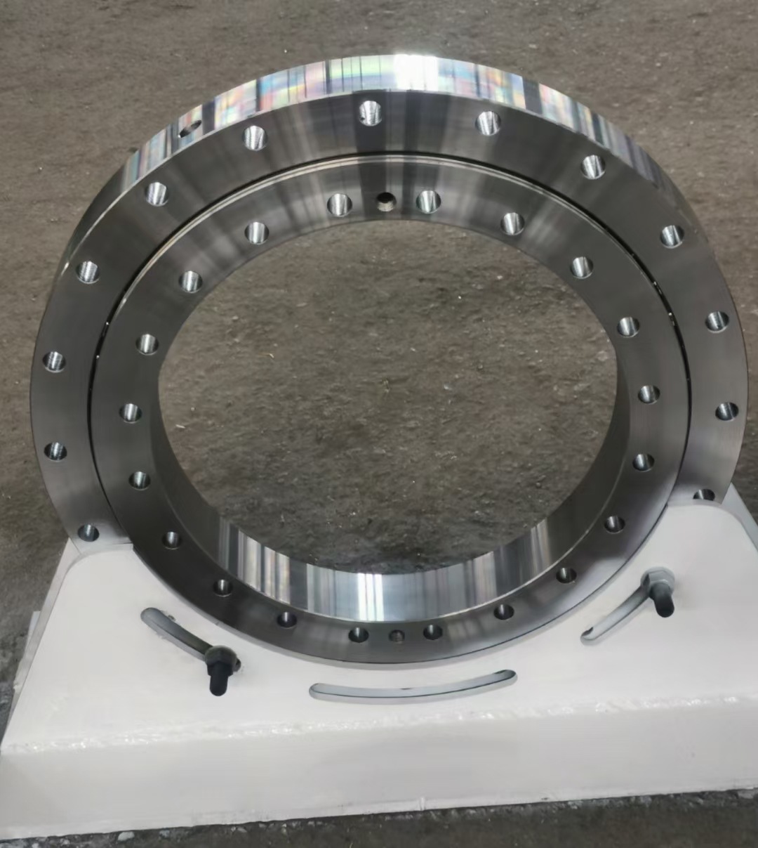 O1CN01LyDjQu1K1gF5s9LAZ_!!2201481931104-0-cib.jpg?__r__=1724917915093