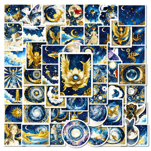 ��56���{���ǿ�ħ���N������Ǳ����Ԫ�����~��ӛ�͹ŉ����b��N