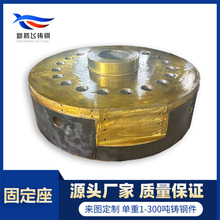 vwT䓁DTӹCе T䓼1̶