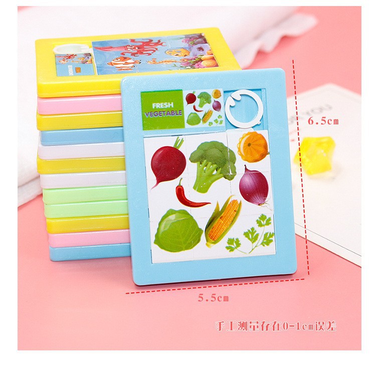 O1CN01uVJD222Fe5FQN55WV_!!2032