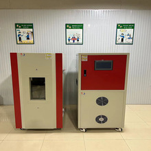 ���z���ס����z���^�����z���|�����z�z��ȩጷ����z�y�O�� �F؛