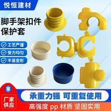 48䓹ñ\ܱoñ_ּ䓹ܶ^z׼ӹܷmñow