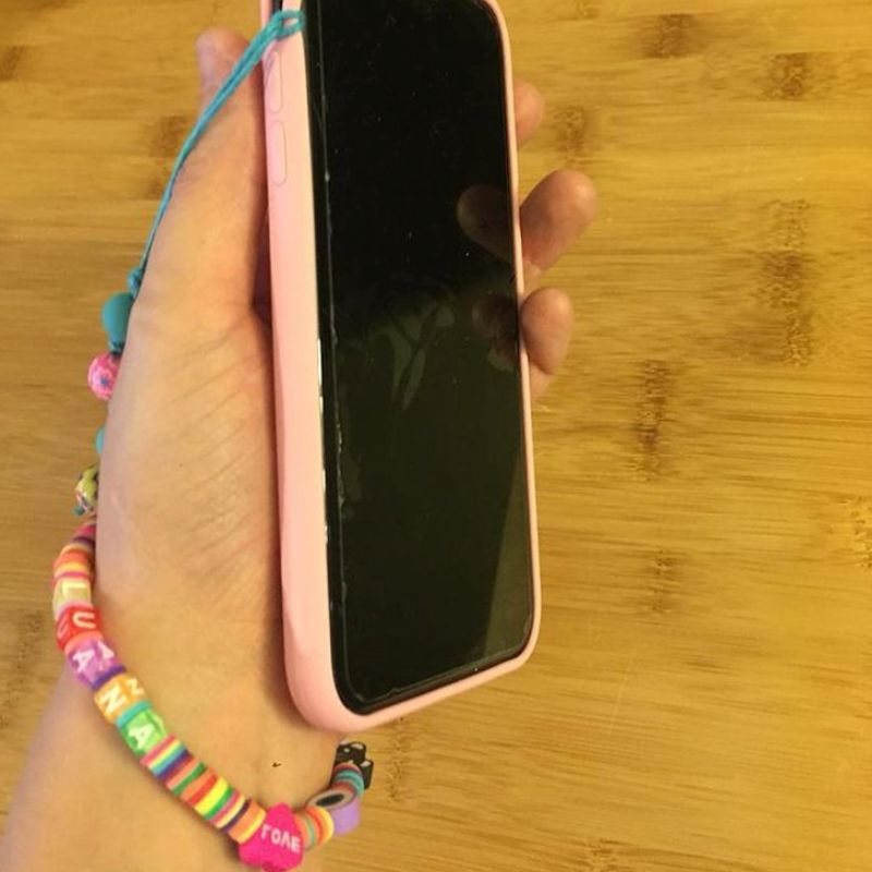 微信图片_20210220210532