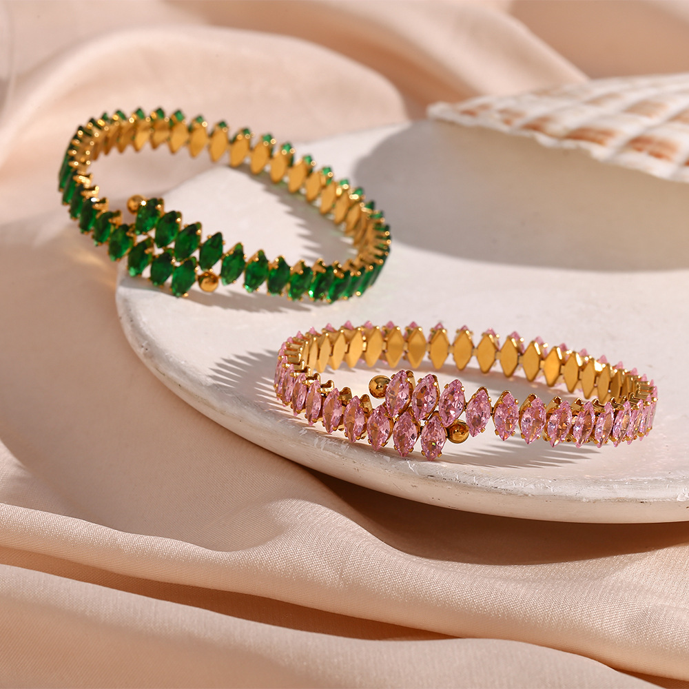 IMG_6382.jpg?x-oss-process=image/format,png