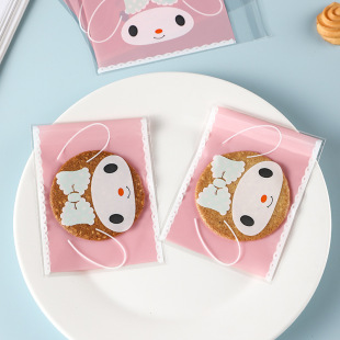 opp��ճ�����l�ɐ۳��ȷ�ɫ�ǹ�ɴ�DIY�YƷ���b��Ʒopp�Է��
