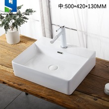 �����մ�̨����Ƶ깫Ԣ����ԡ��ϴ���gˇ�g��ϴ��ϴ����basin