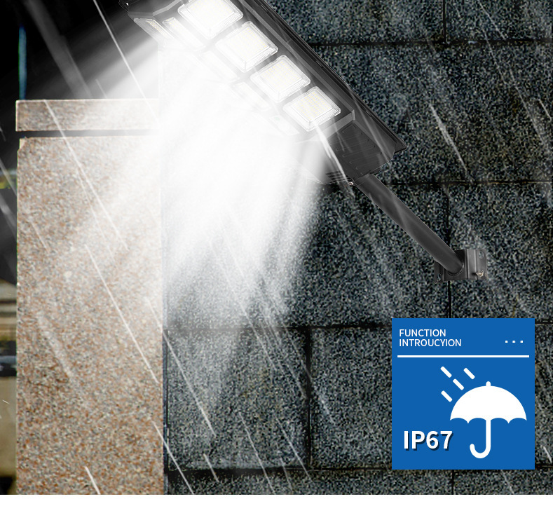 1676345932383 (2).jpg