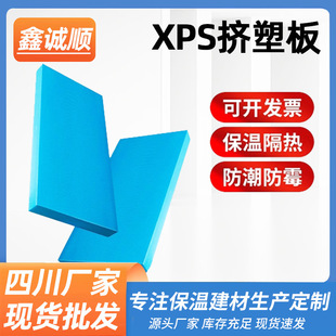 xps�D�ܰ�S�҃��⠝�����ů�D�ܰ���ܶȱ��ط������������