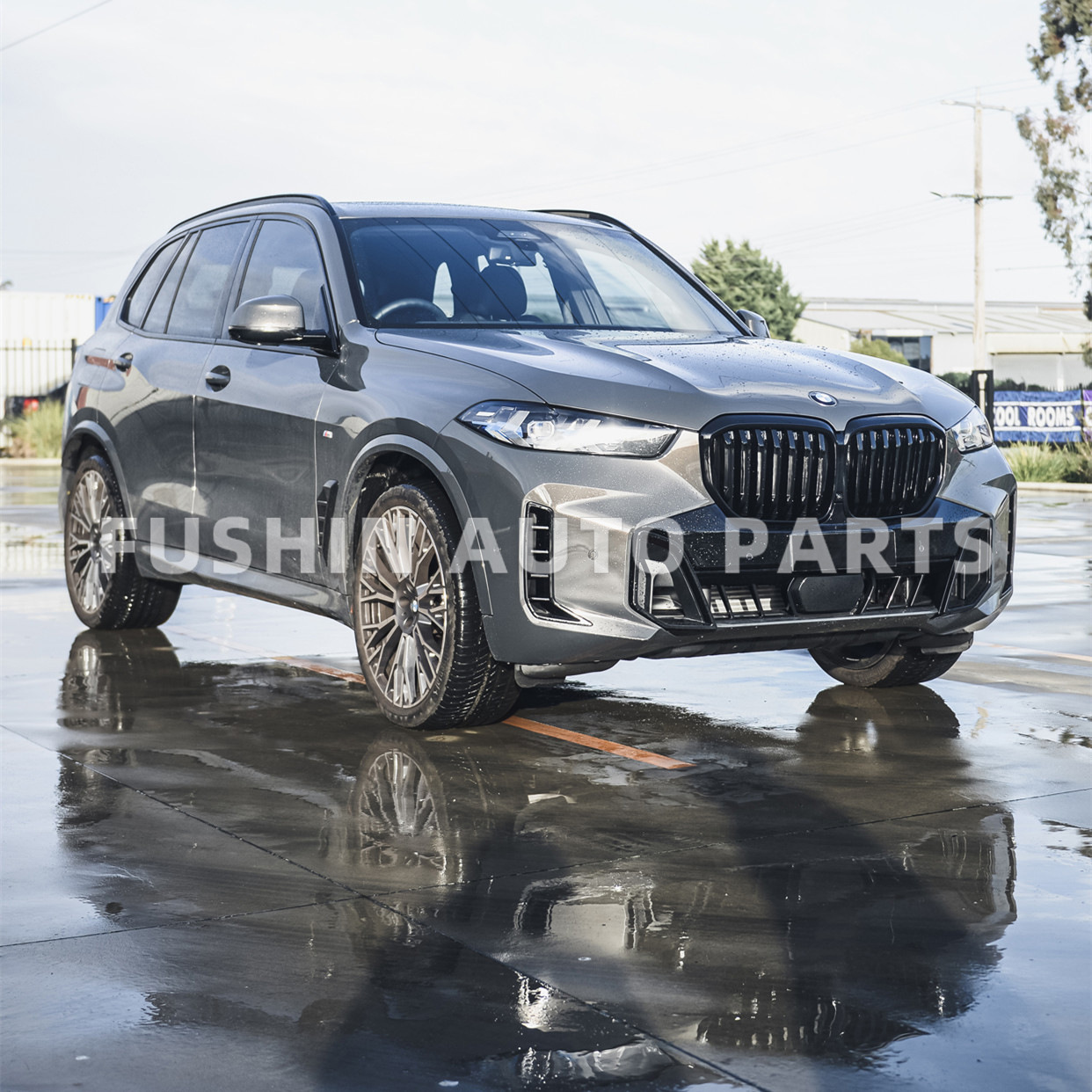 微信图片_20240521144506