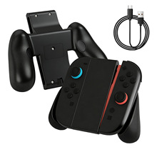 �m��Nintendo Switch 2 joycon����հю��깦�ܱ��Iӳ�书���ְ�