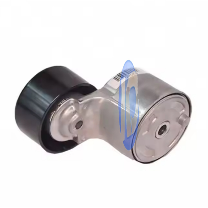 Foton Sapp, Weiling, Ou Man Light Truck Accessories Cummins Engine ISF2.8 Tensioner 5262500
