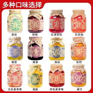 �������Z390g���ζˮ����֭���^����0֬���W�t��ʳ��Ʒ���f