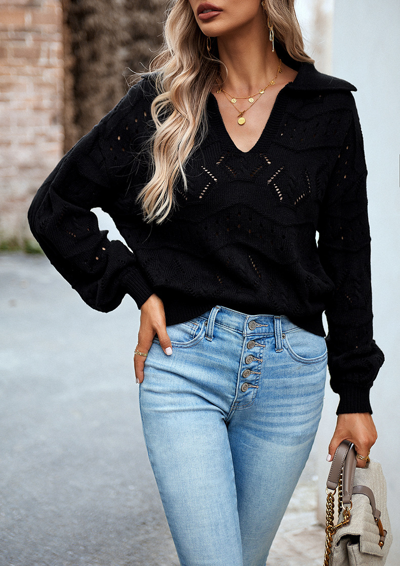 5-21-外拍 152.jpg