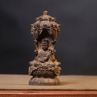 ԭ�ϳ���ľ������}������[�������ӷ��������_��ƿ�^����ˇƷ