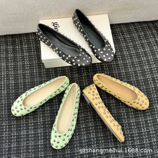 �߶� ������С��ϵGimaguas*�¿��T���Ƥ������ЬŮһ�_��С��Ь