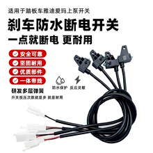 늄�܇�x܇����_�P�ƿ܇���x���̤��x܇������ˮ�ϱ��ŵϐ۬�