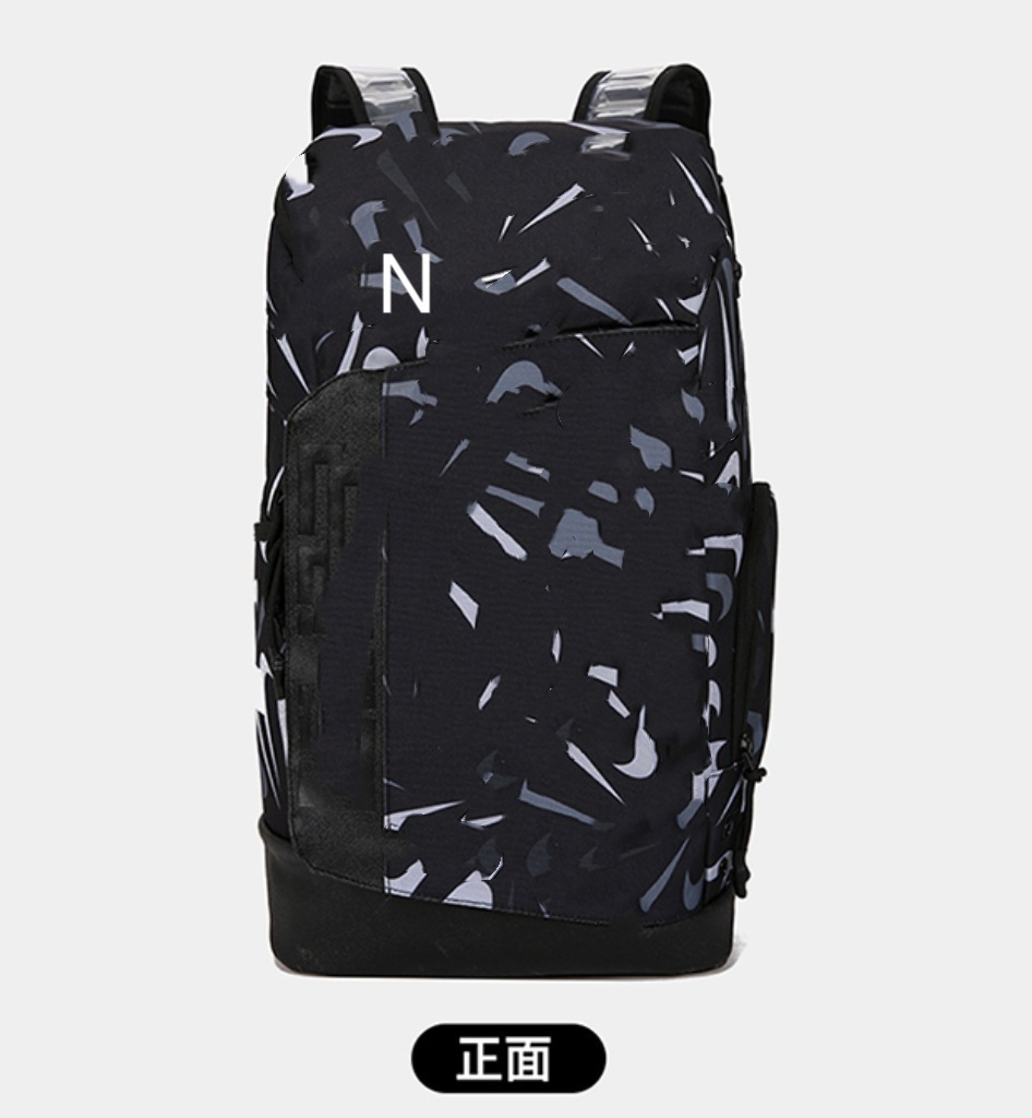 5880 전체 인쇄