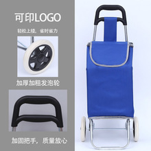 �I��ُ��С��܇��������ُ��܇܇С�ۯB��y���U܇����܇���ۯB