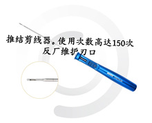 ���°��ƽY�����������Q�P���R���°匧��������ܛ�M�����������