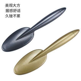 厂家批发玻璃脚锉磨脚器搓脚后跟死皮老茧工具玻璃修脚器一件代发
