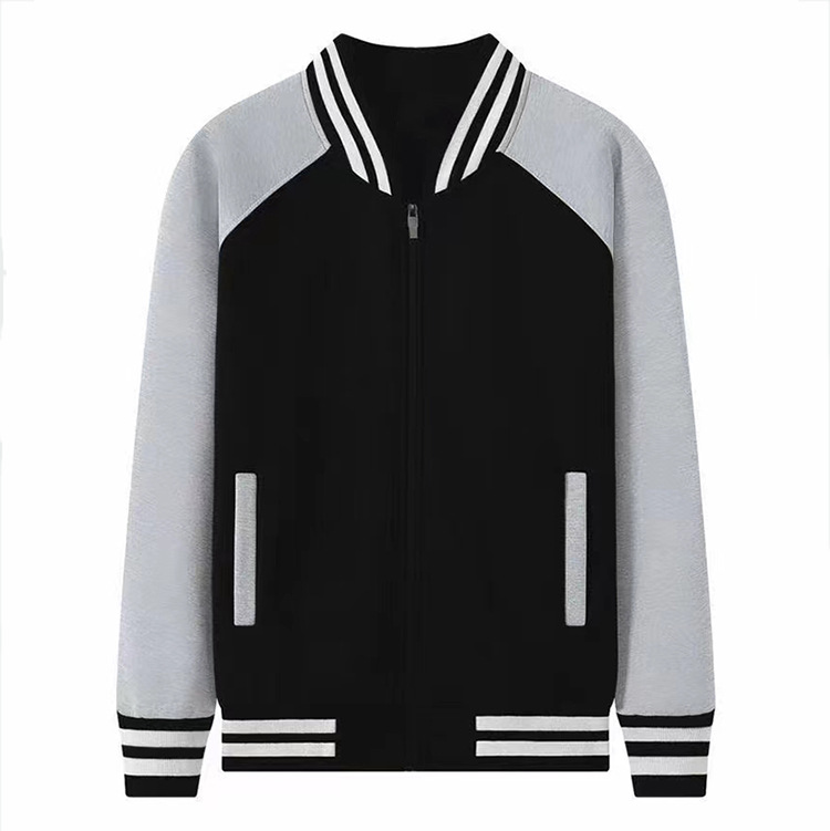 微信图片_20220905234039