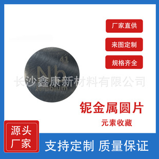 �����Nb�в�   D2&ldquo;* 0.125&rdquo;�R���Ĥ�в�  �ο��вďS��ֱ�N��