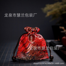 �߶����沼�����ڳ��������ִ����鱦�����ֹ��������ɴ�����