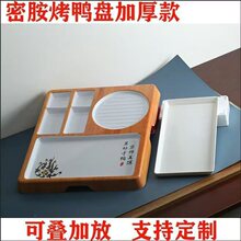 ���������P�ܰ��´�������ʽ����ƴ�PƬƤ���P���;��бP