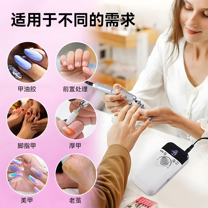 ¿״ĥ 綯ж׹ 45000ת