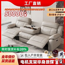 㿿늄ӹƤɳlʽ^̫œܼͥӰԺ^ţƤ