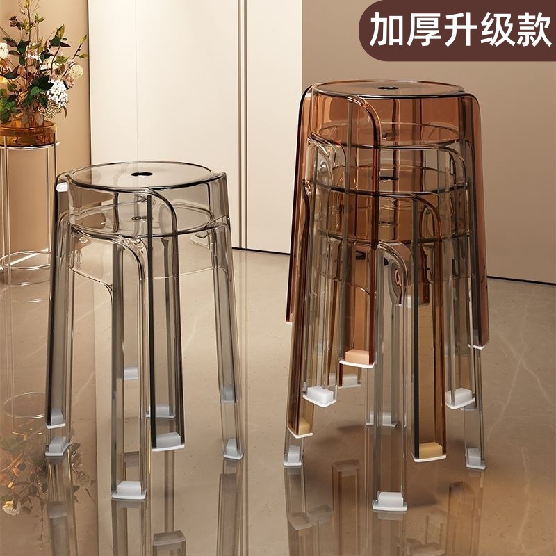 업그레이드되고 두꺼워진 색상 매칭 링크는 고객 서비스 메모에 전송되며 기본 색상은 회색입니다.