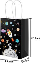 ư׿ ţƤ hb YƷ Դ^Sӆ