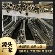 ���Pʽ���ٲ��y�ܿ��bʽ����ܛ�ܴ�ڏ�����ܛ�ܲ��P��͸ߜ�ܛ��