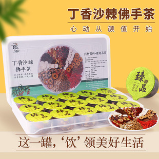 ����ɳ�����ֲ�С�޲�15��30�ރɷNҎ�������bԭ���������l�r��