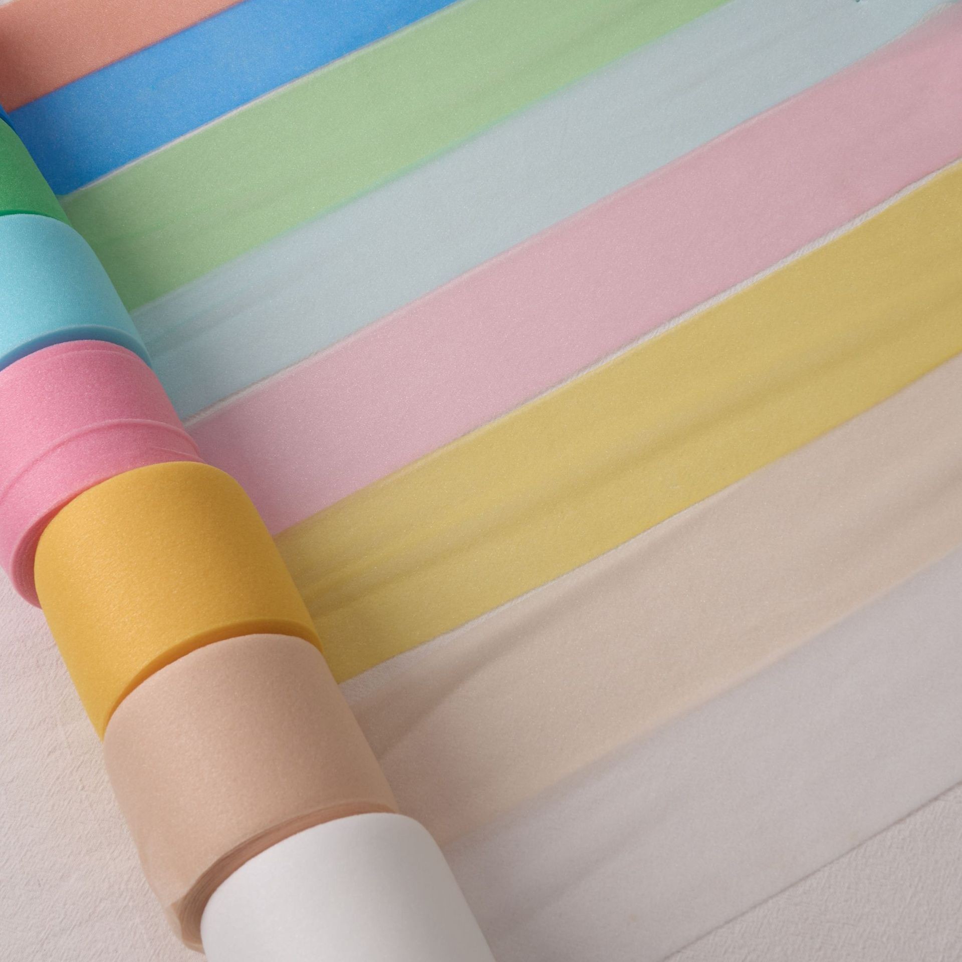 Dalton Buffer Skin Film Sports Protective Shock-Absorbing Film Foam Artificial Film Anti-Slip