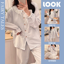 �＾�¿�˯��Ů��녶����_���Ҿӷ����bM-2XL���̶��؉|