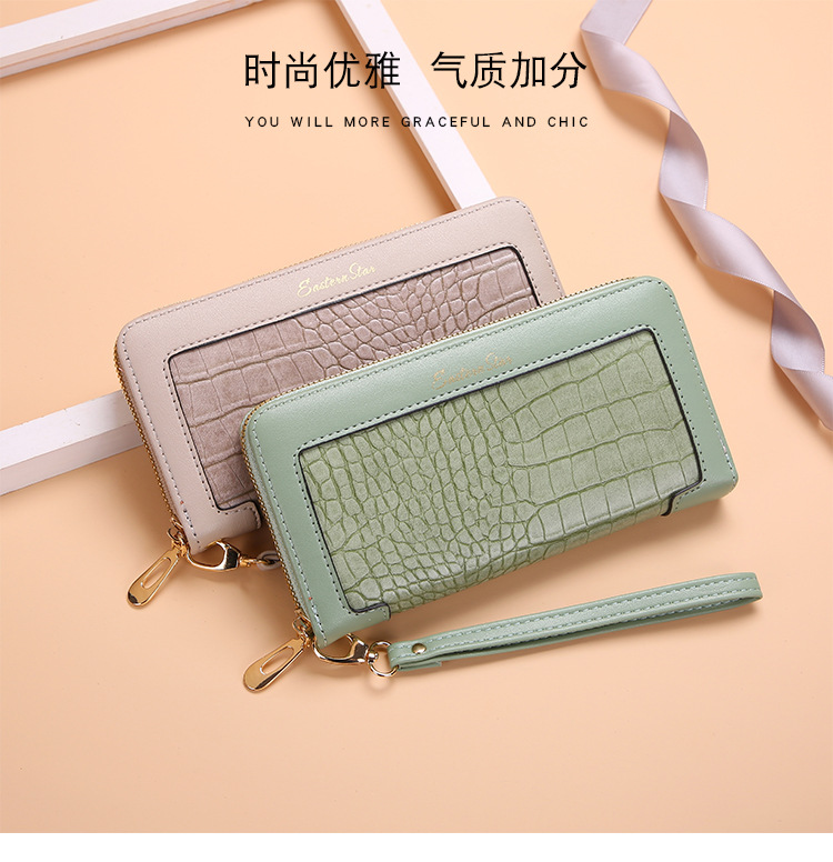 i2uUjf6mxdTrdS48SARzxJN/j66cI4P1cTxh