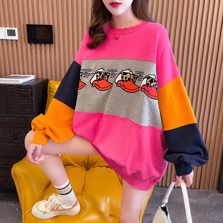 14_O1CN01ZvZmC72BWyf387Jos_!!6