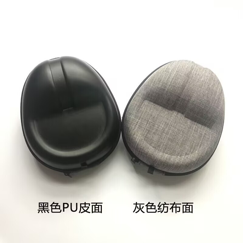 Suitable for rambler W855BT W820NB W830 W800BT PLUS G5BT large headphone bag storage box