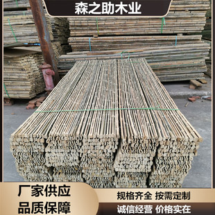 �����幤����ܽ��B����ܰ��������Ƭ���o�_̤�������A�幤��