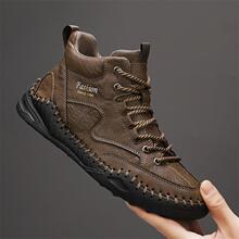 �＾�¿���ʿƤѥ��aϵ���Ў��R��ѥ�ֹ��p�����e��Ь���⹤�bѥ