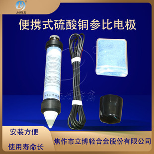 �����΅���늘O����ꖘO���ׅ���늘O/��yʽ����늘O�S�����l