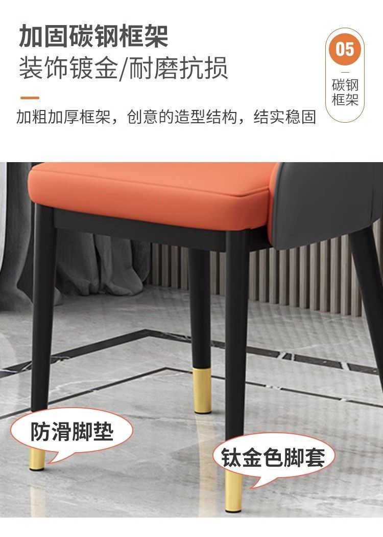 23d6dddf-3823-4a64-8d1f-b0e006e22293.jpe