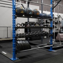 药球层板 哑铃层板 壶铃层板 杠铃片层板 沙袋架 球靶