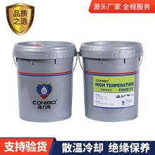 ԣߜ朗lͿ朗l朗l朗lĥSֱ