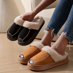 �¿��⴩ë��ƴƤ����Ь�Ӻ������H������Ь����ë�q����Ь